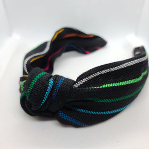 México headbands