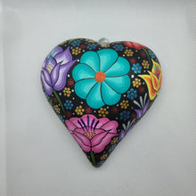 Load image into Gallery viewer, Hearts
