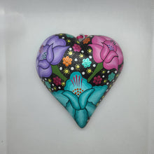 Load image into Gallery viewer, Hearts
