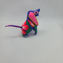 Load image into Gallery viewer, Alebrijes
