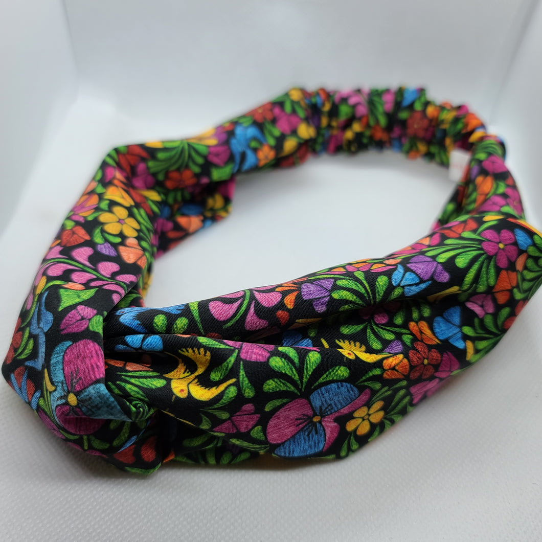San Antonino turban