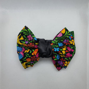 Kids hair bows