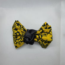 Load image into Gallery viewer, Kids hair bows
