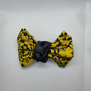 Kids hair bows