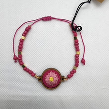 Load image into Gallery viewer, Bracelets Margarita
