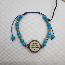 Load image into Gallery viewer, Bracelets Esenciales
