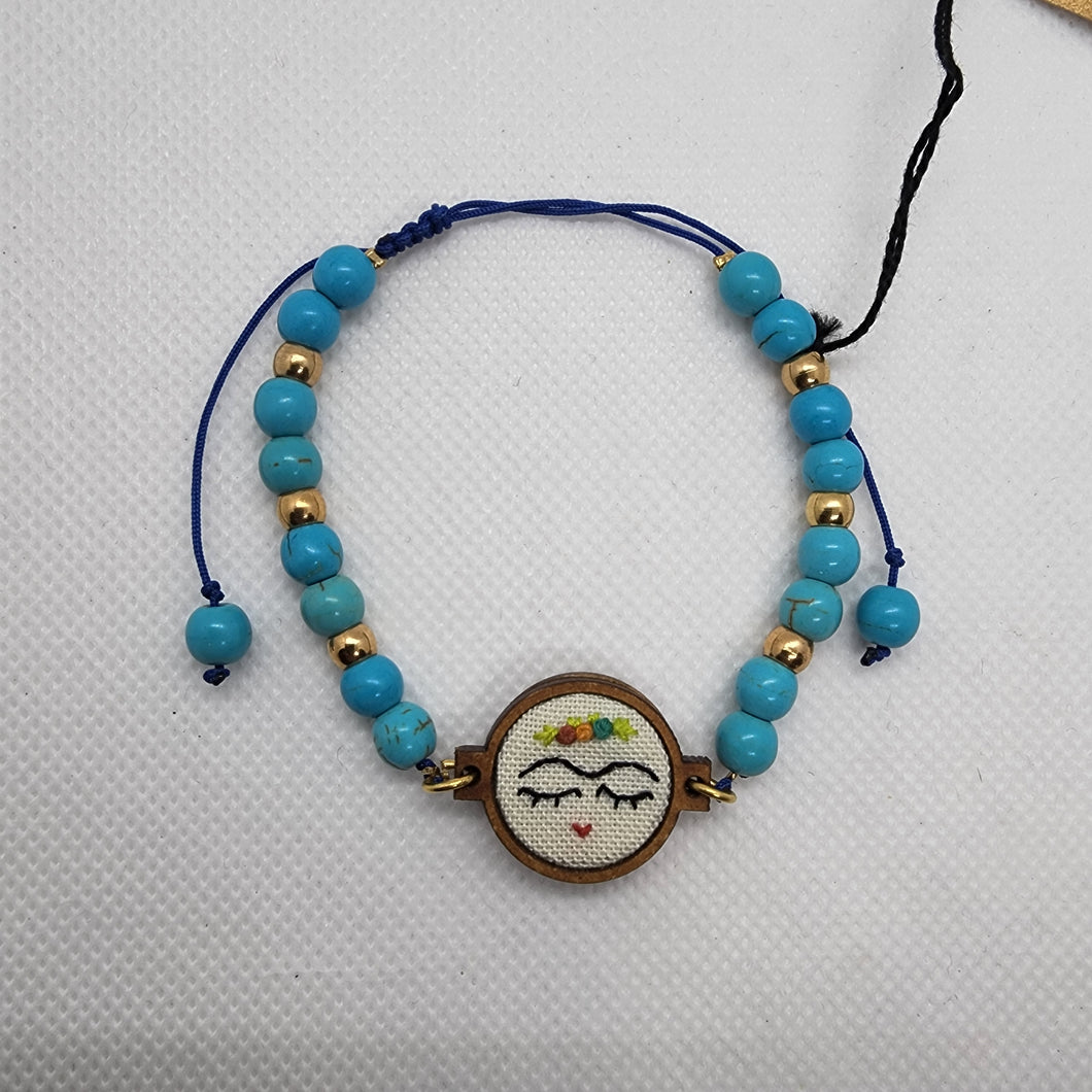 Bracelets Esenciales