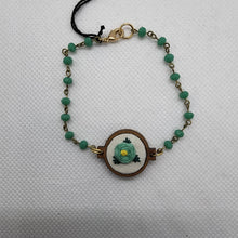 Load image into Gallery viewer, Bracelets Esenciales
