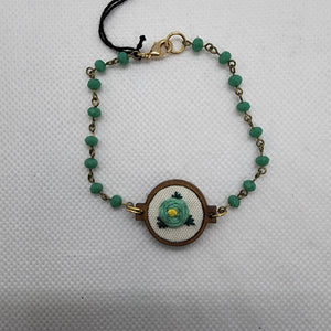 Bracelets Esenciales