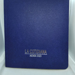 Planner