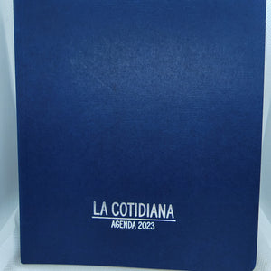 Planner