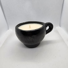 Load image into Gallery viewer, Barro Negro Candle
