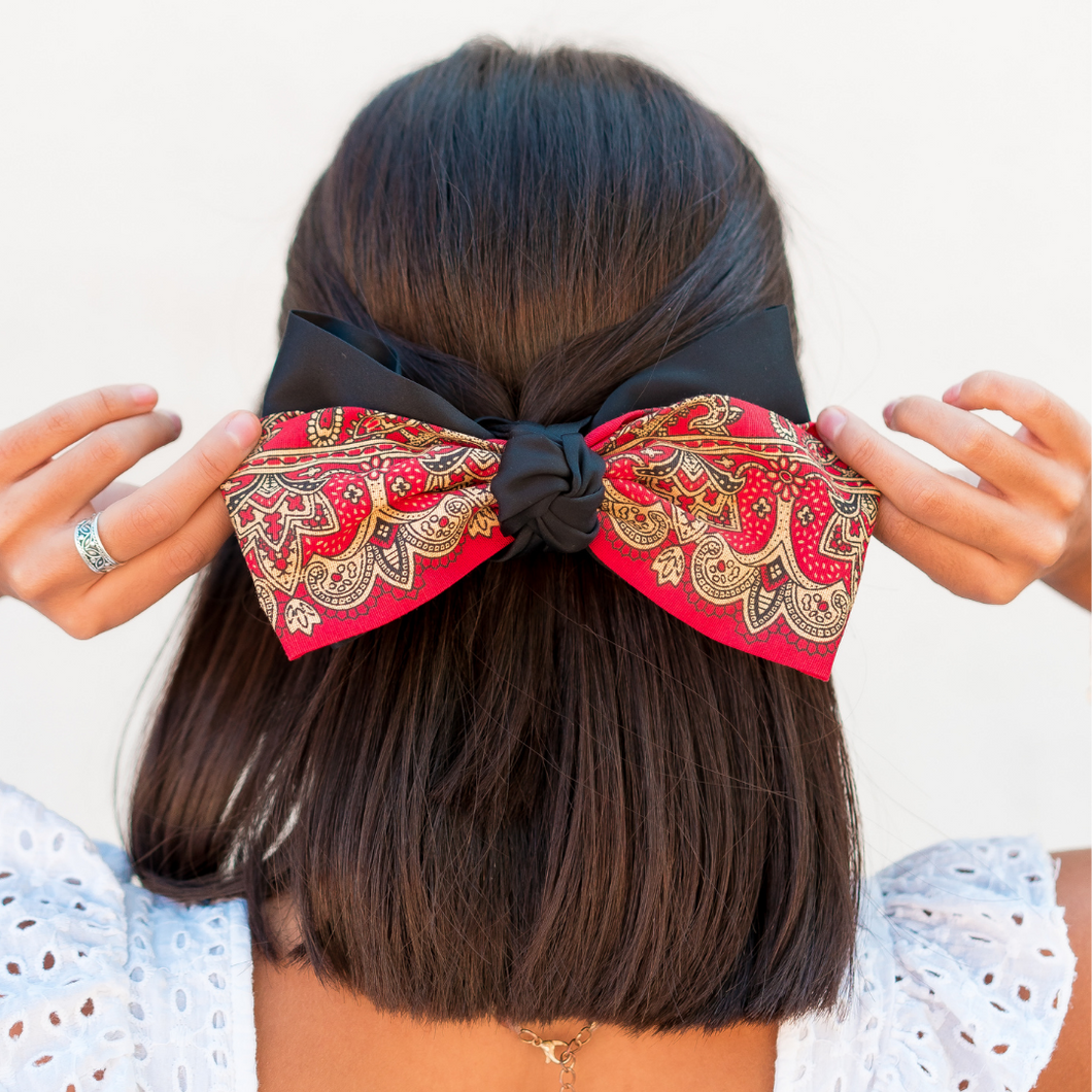 Bows