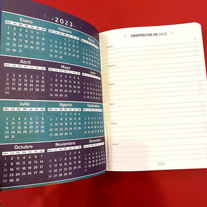 Planner