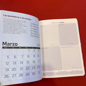 Planner