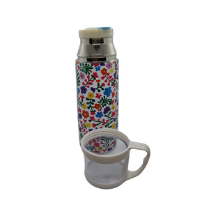 Thermo with Cup