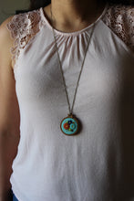 Load image into Gallery viewer, Necklaces Oaxaca
