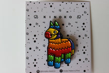 Load image into Gallery viewer, Pins

