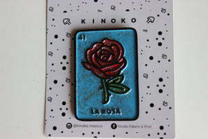 Pins
