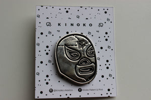 Pins