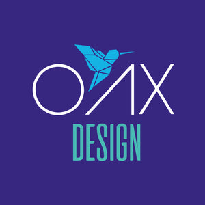 Oax Design Gift Card